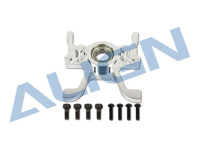 Align T-Rex 550X Bearing Block (U)