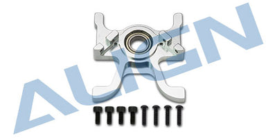 Align T-Rex 550L Bearing Block (U)