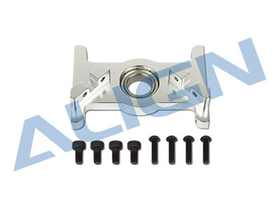Align T-Rex 550X Bearing Block (L)
