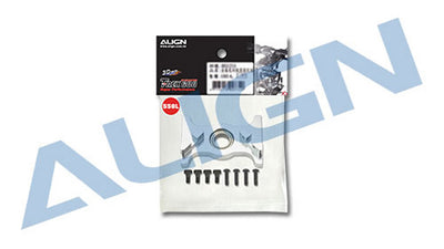 Align T-Rex 550L Bearing Block(L) : H55B007XXT