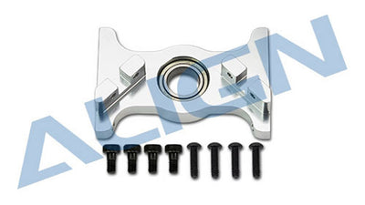 Align T-Rex 550L Bearing Block(L) : H55B007XXT