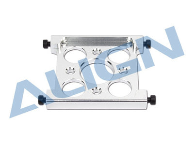Align T-Rex 550X Motor Mount