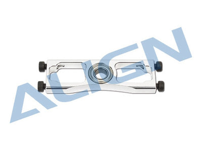 Align T-Rex 550X Motor Pinion Gear Bearing Mount