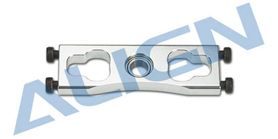 Align T-Rex 550L Motor Pinion Gear Bearing Mount