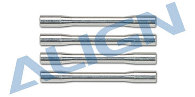 Align T-Rex 550L Frame Mounting Bolt