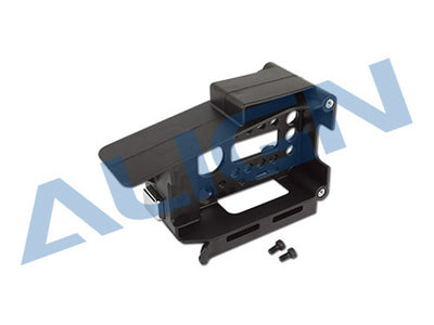 Align T-Rex 550X Receiver Mount