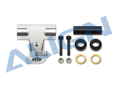 Align T-Rex 550EFL Main Rotor Housing
