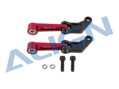 Align T-Rex 550X Control Arm Set (2)