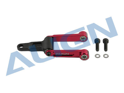 Align T-Rex 550E Tri-Blades Control Arm Set