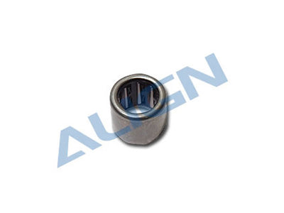 ONE-WAY BEARING - TREX 600