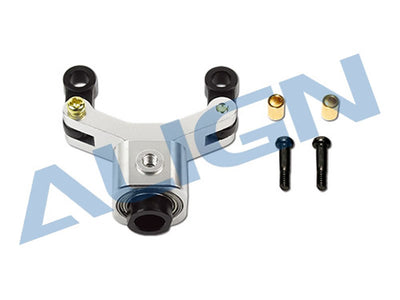 Metal Tail Pitch Assembly (New Type) (H60077BT)