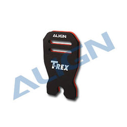 Blade Tidy - T-Rex 600