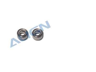 BEARING (685ZZ) (2)