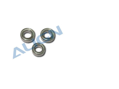 BEARING (6800ZZ/689ZZ) (3)