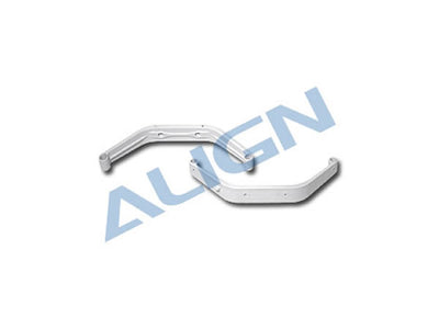 New 3D Cross Struts (2) : H60111