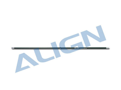 ALIGN社製 T‐REX 550 用 パーツセット ALIGN社製 T‐REX 550 用 パーツセット ALIGN社製 T‐REX 550