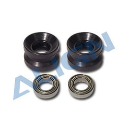 TAIL DRIVE BEARING MOUNT (2)