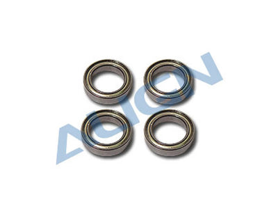 BEARING 6701ZZ (4)