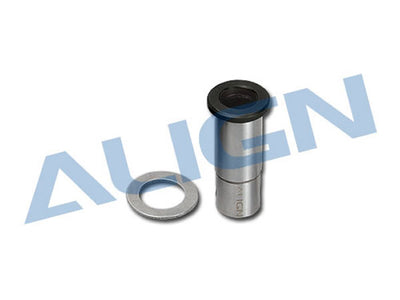 NEW ONE WAY BEARING SHAFT