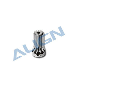 MOTOR PINION GEAR 11T