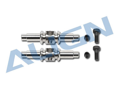 V2 Tail Rotor Hub (H60157BT)