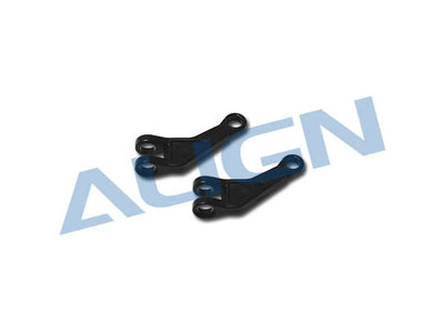 RADIUS ARMS (NEW) - PAIR