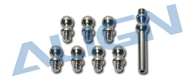 Align T-Rex 600 Swashplate Linkage Ball