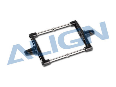 600PRO Metal Flybar Control Arm