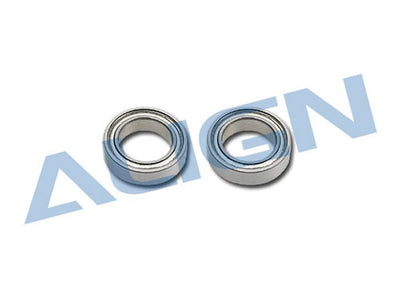 BEARING (117ZZ)