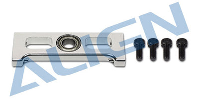 Align T-Rex 600PRO Motor Pinion Gear Bearing Mount