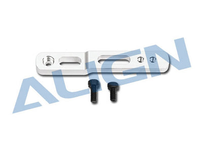 T-PLUG SERIAL ADAPTER MOUNT