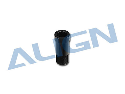 600E PRO Tail Shaft Slide Bush