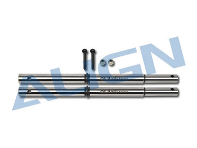 Align T-Rex 600 DFC Main Shaft