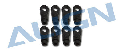 600/700DFC Ball Link : H60246T