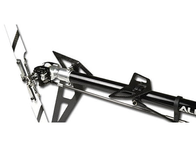 Align T-Rex 600ESP New Tail Pitch System : H60250T