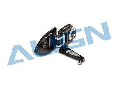 Align T-Rex 600ESP New Tail Pitch System : H60250T