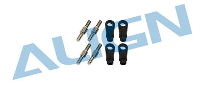 600/700DFC Linkage Rod Set : H60251T