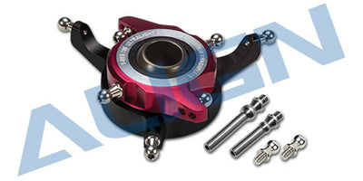 Align T-Rex 550/600 CCPM Metal Swashplate