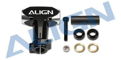Align T-Rex 600EFL PRO Metal Main Rotor Housing