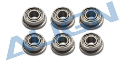 Align Bearing (F682XZZ) (6)