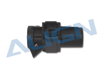 Align T-Rex 550/600 Torque Tube Front Drive Gear Assembly