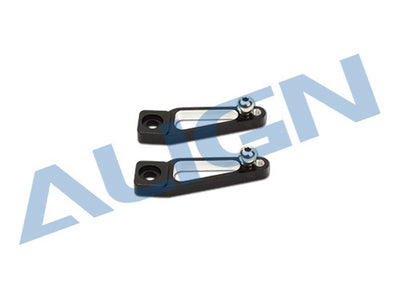 Align T-Rex 550/600 Tail Control Arm (2)