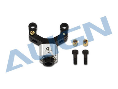 Align T-Rex 650X Tail Pitch Assembly : H65T006XXW