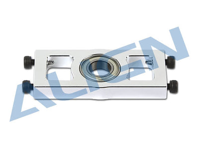 Align T-Rex 600XN Third Main Shaft Bearing Block