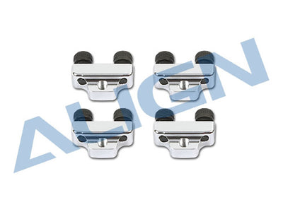 Align T-Rex 600XN Frame Mounting Block