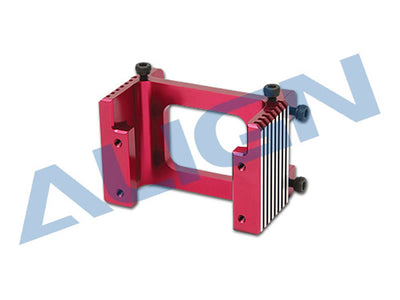 Align T-Rex 600XN Engine Mount