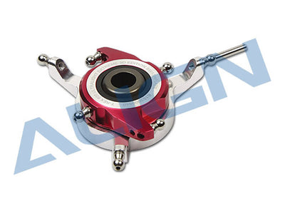 Align T-Rex 600XN CCPM Metal Swashplate
