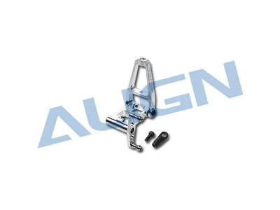 ELEVATOR ARM SET - TREX 700E