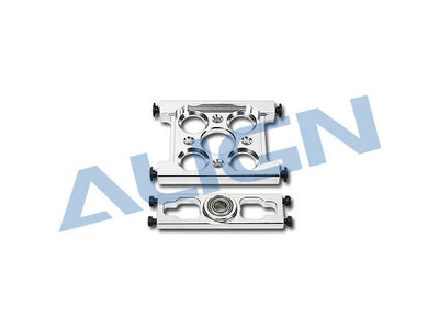 MOTOR MOUNT - 700E