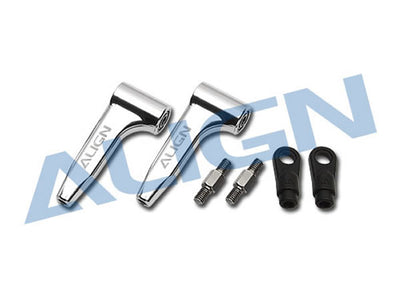Align T-Rex 700 DFC Main Rotor Grip Link Arm Set